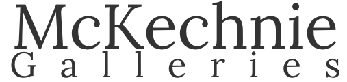 McKechnie Galleries