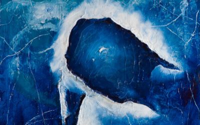Thin Ice
