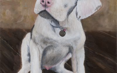 Milo